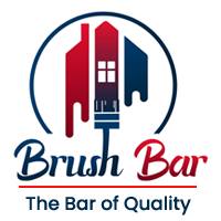 brush-bar-logo (1)